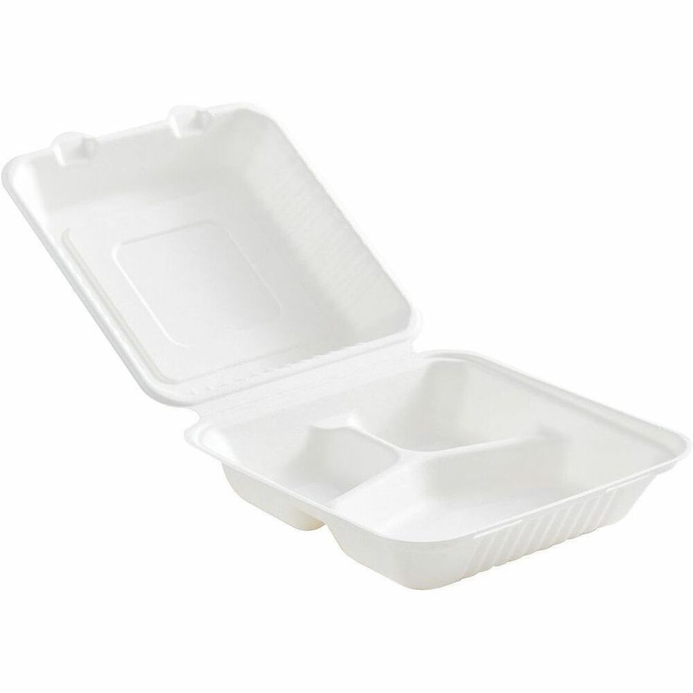 Food Storage Containers